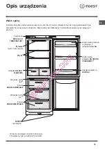 Preview for 35 page of Indesit BAAAN 12 Operating Instructions Manual