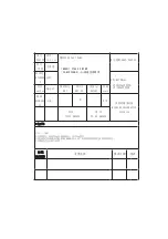 Preview for 1 page of Indesit CTAA 55 NF UK Manual