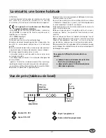 Preview for 25 page of Indesit DI 620 Instructions For Installation And Use Manual