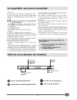 Preview for 55 page of Indesit DI 620 Instructions For Installation And Use Manual