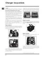 Preview for 38 page of Indesit DIF 14B1 Operating Instructions Manual