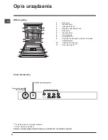 Preview for 56 page of Indesit DIF 14B1 Operating Instructions Manual