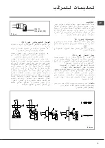 Preview for 41 page of Indesit DP 1TC Instructions For Use Manual