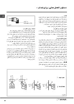 Preview for 48 page of Indesit DP 1TC Instructions For Use Manual