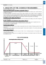 Preview for 9 page of Indesit Evolution 2005 Service Manual