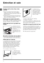 Preview for 4 page of Indesit EWDC 7145 Instructions For Use Manual