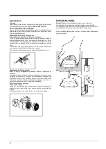 Preview for 66 page of Indesit F155217 Instructions For Use Manual