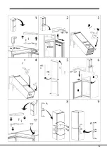 Preview for 15 page of Indesit F155965 Operating Instructions Manual