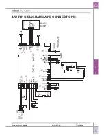 Предварительный просмотр 13 страницы Indesit FDW 70 G Service Manual