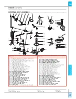 Предварительный просмотр 23 страницы Indesit FDW 70 G Service Manual