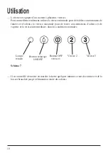 Preview for 10 page of Indesit HD 79 Instructions For Installation And Use Manual