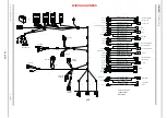 Предварительный просмотр 36 страницы Indesit HOTPOINT LUCE DX1032CX Service Manual