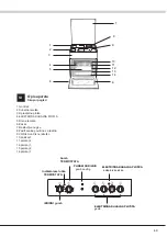 Предварительный просмотр 49 страницы Indesit I6MSAG/FR Operating Instructions Manual