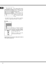 Предварительный просмотр 60 страницы Indesit I6MSAG/FR Operating Instructions Manual