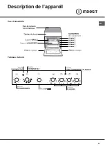 Предварительный просмотр 29 страницы Indesit I6VMH2A.1/ NL Operating Instructions Manual