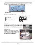 Предварительный просмотр 13 страницы Indesit ICD 661 UK Service Information