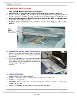 Предварительный просмотр 18 страницы Indesit ICD 661 UK Service Information