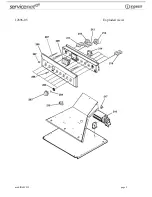 Preview for 5 page of Indesit ID60C2W Manual