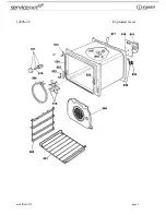 Preview for 9 page of Indesit ID60C2W Manual