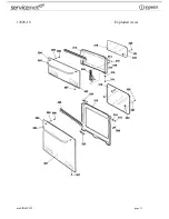 Preview for 11 page of Indesit ID60C2W Manual