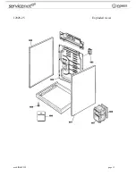 Preview for 13 page of Indesit ID60C2W Manual