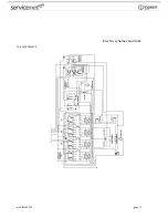 Preview for 15 page of Indesit ID60C2W Manual