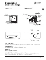 Предварительный просмотр 29 страницы Indesit IDC 75 Instruction Manual