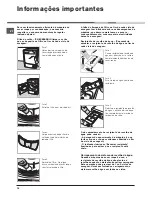 Предварительный просмотр 74 страницы Indesit IDC 75 Instruction Manual