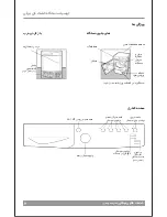 Предварительный просмотр 37 страницы Indesit IDCA G35 S Instruction Manual