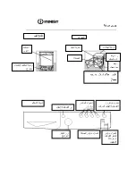 Предварительный просмотр 58 страницы Indesit IDCA G35 S Instruction Manual