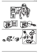 Preview for 7 page of Indesit IFW6340IXUK Health & Safety And Installation Manual