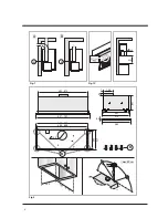 Предварительный просмотр 2 страницы Indesit IG 60 GY Manual