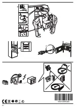 Preview for 84 page of Indesit IMBN3 R3 IX Health & Safety And Installation Manual