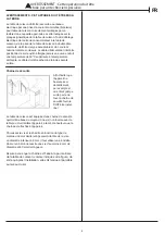 Preview for 6 page of Indesit IS67V5PCX/E Manual