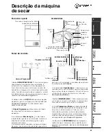 Preview for 63 page of Indesit ISL65C Instruction Booklet