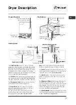 Preview for 15 page of Indesit ISL69C Instruction Booklet