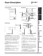 Preview for 3 page of Indesit ISL70C Instruction Booklet