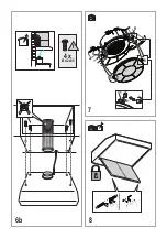 Preview for 7 page of Indesit ISLK 66F LS W Instructions For Use Manual