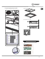 Preview for 75 page of Indesit IVIA 633 C E Operating Instructions Manual