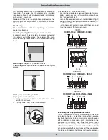 Предварительный просмотр 27 страницы Indesit K6 C51/GR Installation And Use Manual