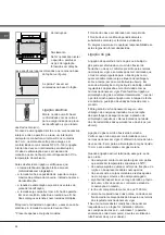 Предварительный просмотр 26 страницы Indesit KN1G21S/I S Operating Instructions Manual