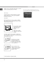 Предварительный просмотр 30 страницы Indesit KN1G21S/I S Operating Instructions Manual