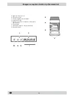 Предварительный просмотр 58 страницы Indesit KN3C12A/CZ S Installation And Use Manual