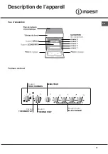 Preview for 26 page of Indesit KN6C61A/NL S Operating Instructions Manual