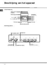 Preview for 47 page of Indesit KN6C61A/NL S Operating Instructions Manual