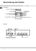 Preview for 57 page of Indesit KN6C61A/NL S Operating Instructions Manual