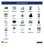 Preview for 66 page of Indesit KN6C61A/NL S Operating Instructions Manual