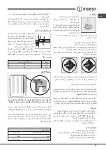 Preview for 15 page of Indesit KP9 F21 S(X)/EX S Operating Instructions Manual