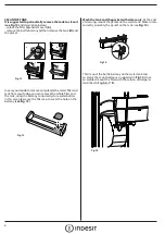 Preview for 6 page of Indesit LR8S1WAQ Daily Reference Manual