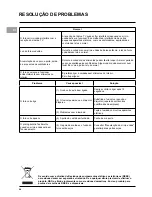 Preview for 64 page of Indesit MWB 222.1 X UK Installation Manual